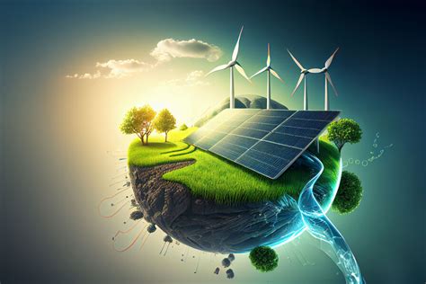 energies green aubagne|Iba pa.